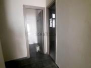 Locale in vendita di 105 m² Locale in vendita di 105 m²