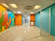 Locale in vendita di 105 m² in Corso Felice Cavallotti, 34