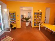 Locale in vendita di 105 m² in Corso XI SETTEMBRE