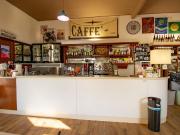 Locale in vendita di 105 m² in Piazza Amedeo Peyron