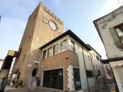 Locale in vendita di 105 m² in Piazzetta Edmondo Matter, 1