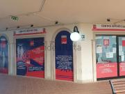Locale in vendita di 105 m² in Via antium, 6
