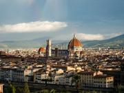 Locale in vendita di 105 m² in Via Aretina, 1