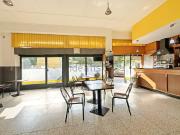 Locale in vendita di 105 m² in Via Bartolomeo Cabella, 4