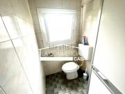 Locale in vendita di 105 m² in Via Castellana, 19