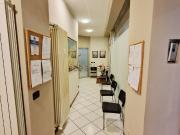 Locale in vendita di 105 m² in Via Cavour