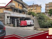 Locale in vendita di 105 m² in Via Codigoro
