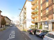 Locale in vendita di 105 m² in Via Corsica, 169