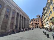 Locale in vendita di 105 m² in Via dei Bergamaschi, 60