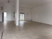 Locale in vendita di 105 m² in Via della Mura, 33