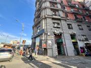 Locale in vendita di 105 m² in Via Diomede Marvasi, 1