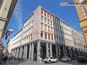 Locale in vendita di 105 m² in Via Fratelli Rosselli, 4