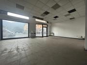 Locale in vendita di 105 m² in Via Giuseppe Garibaldi
