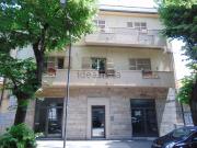 Locale in vendita di 105 m² in Via Giuseppe Mazzini, 93