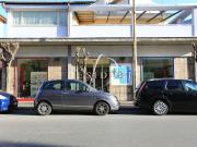 Locale in vendita di 105 m² in Via Guglielmo Oberdan