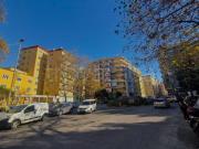 Locale in vendita di 105 m² in Via Maddaloni