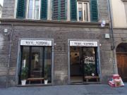 Locale in vendita di 105 m² in Via Romana, 54