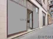 Locale in vendita di 105 m² in Via Sant&apos Alessandro...