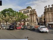 Locale in vendita di 105 m² in Via Volturno