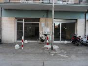 Locale in vendita di 105 m² in Via xx settembre