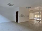 Locale in vendita di 105 m² in Viale dei Caduti per la...