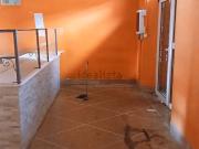 Locale in vendita di 105 m² in Viale Goffredo Mameli