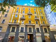 Locale in vendita di 105 m² in Viale Monte Nero