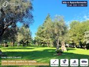 Locale in vendita di 106000 m² in Contrada Conella, 39