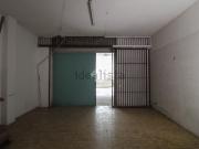 Locale in vendita di 106 m²
