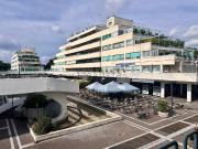 Locale in vendita di 106 m² in Piazzale Filippo Il...