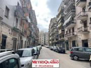 Locale in vendita di 106 m² in Via Brindisi, 13