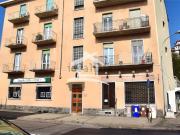 Locale in vendita di 106 m² in Via Cavour, 37