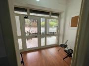 Locale in vendita di 106 m² in Via Gregorio Ricci Curbastro