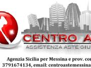 Locale in vendita di 106 m² in Via Operai, 187