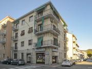 Locale in vendita di 106 m² in Via Praciosa, 4