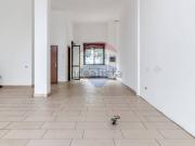 Locale in vendita di 106 m² in Via Q. Sella, 125