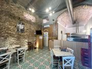 Locale in vendita di 106 m² in Via Roma, 222