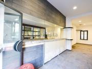 Locale in vendita di 106 m² in Via Sampiero di Bastelica