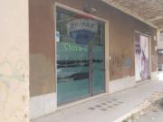 Locale in vendita di 106 m² in Via Sardegna, 22