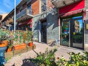 Locale in vendita di 106 m² in Via Sestriere, 6