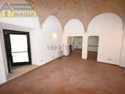 Locale in vendita di 107 m² in Via dei Notai, 8
