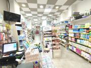 Locale in vendita di 107 m² in Via Giovanni Bonanno, 23