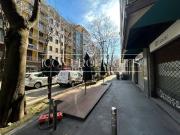 Locale in vendita di 107 m² in Via Giulio Cesare...