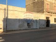 Locale in vendita di 107 m² in Via Pantelleria, 108