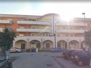 Locale in vendita di 107 m² in Via Papa Giovanni Paolo II