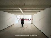 Locale in vendita di 107 m² in Via Pietragrossa, 27