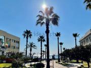 Locale in vendita di 107 m² in Via Regina Margherita, 41