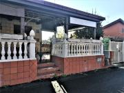 Locale in vendita di 157 m² in Via Tullio Ascarelli, 137