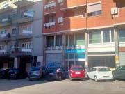 Locale in vendita di 107 m² in Via Umbria, 17