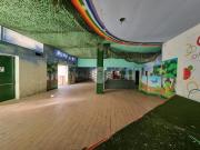 Locale in vendita di 1087 m² in Via Pigna, 91